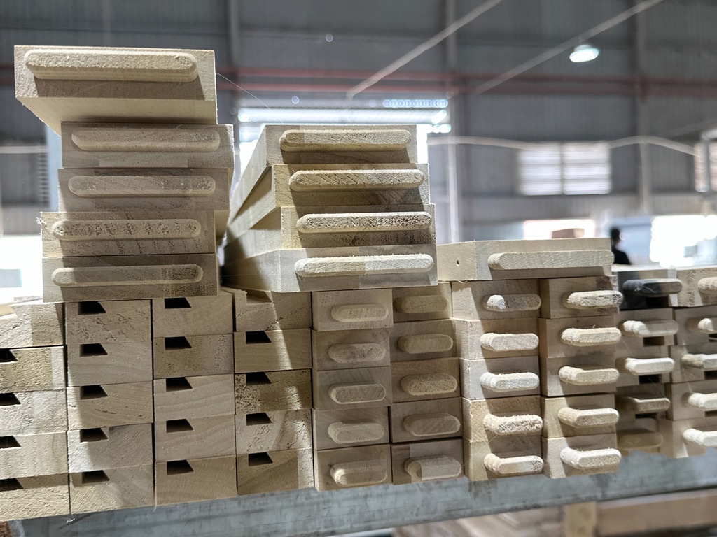 41A0997D-D1FB-4723-8665-055031CFA907_1_105_c