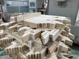 47291014-8D50-46C1-9D72-A3632BCFF90F_1_105_c