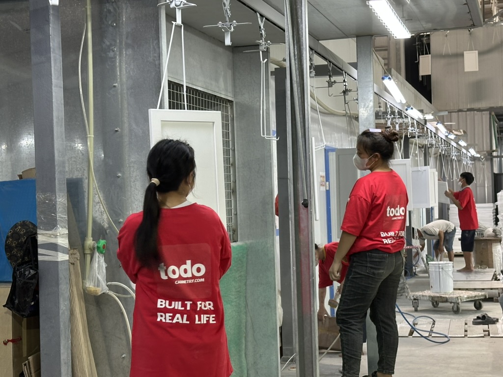 49ECAD3D-1EE6-4A99-8EEB-83FF67294710_1_105_c