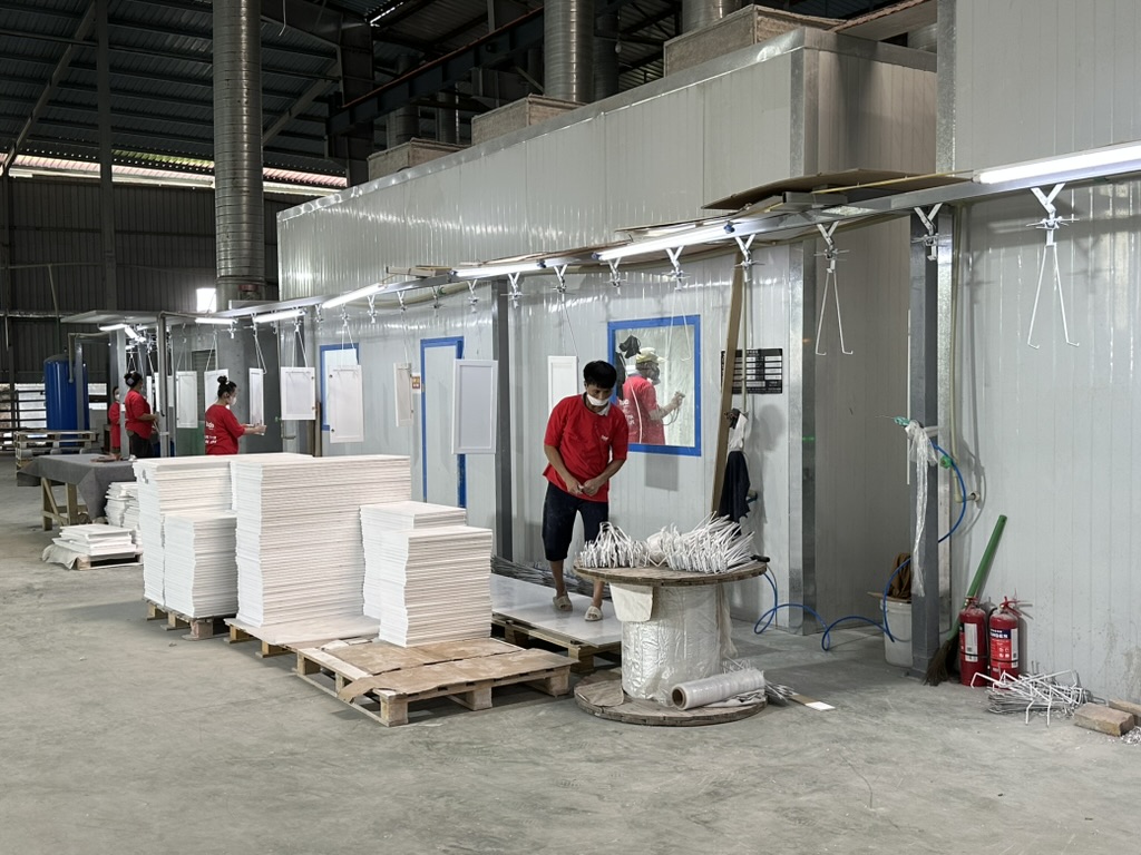 56CC1B20-1DE8-44C2-8EAF-0A9355046319_1_105_c