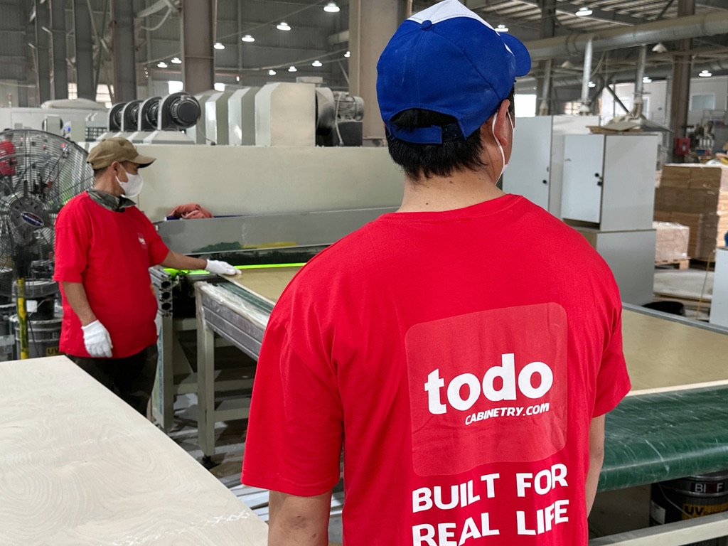 6145423B-5450-46FA-8409-59F630CCAE36_1_105_c