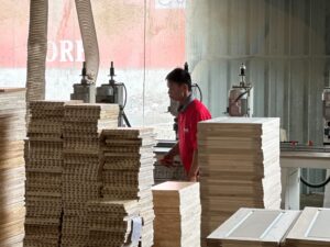 762B3A5E-371C-448D-BD48-5ABA6D0F99AB_1_105_c