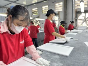 7638E17F-6727-4FE8-9B10-E0F3B7910BCB_1_105_c