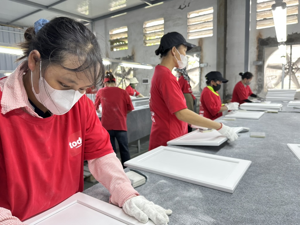 7638E17F-6727-4FE8-9B10-E0F3B7910BCB_1_105_c