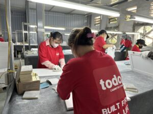 847CE99A-BD6C-485F-8F8F-FFF690DEBD1C_1_105_c