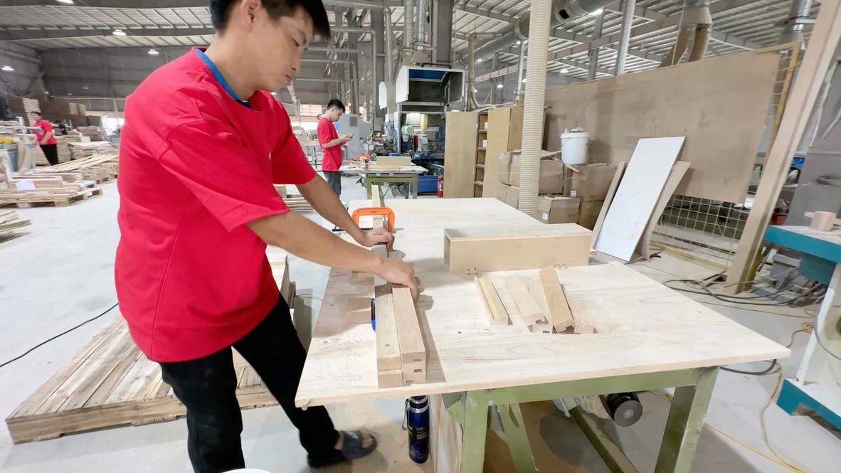 8A0E0933-7325-44FD-98DC-FF15C86D9797_1_105_c