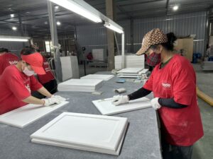 8C80914E-F4E5-4421-9D7C-7B27AD21713D_1_105_c