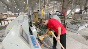 9719D851-43F1-43F4-9F10-9F17A15520F0_1_105_c