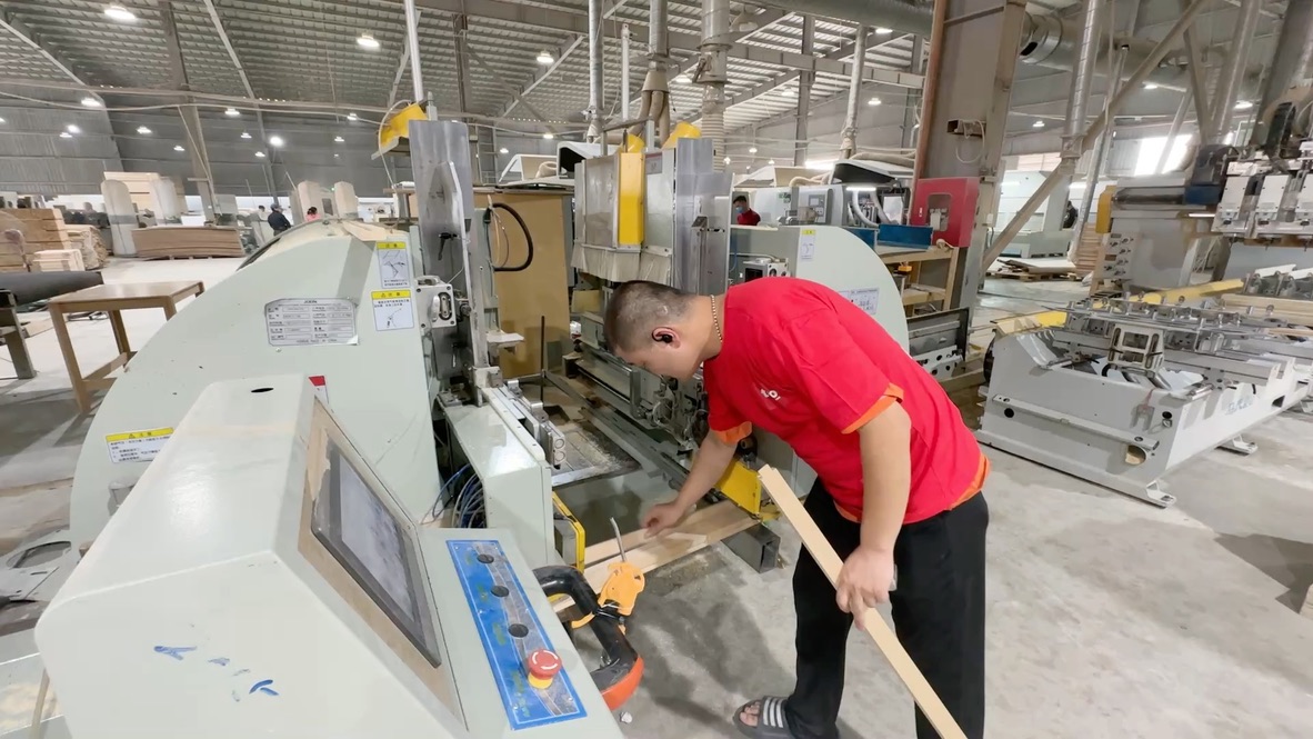 9719D851-43F1-43F4-9F10-9F17A15520F0_1_105_c