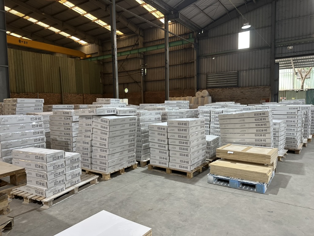 9CB5FAB4-B12B-4DB5-A71E-41810ED08E84_1_105_c