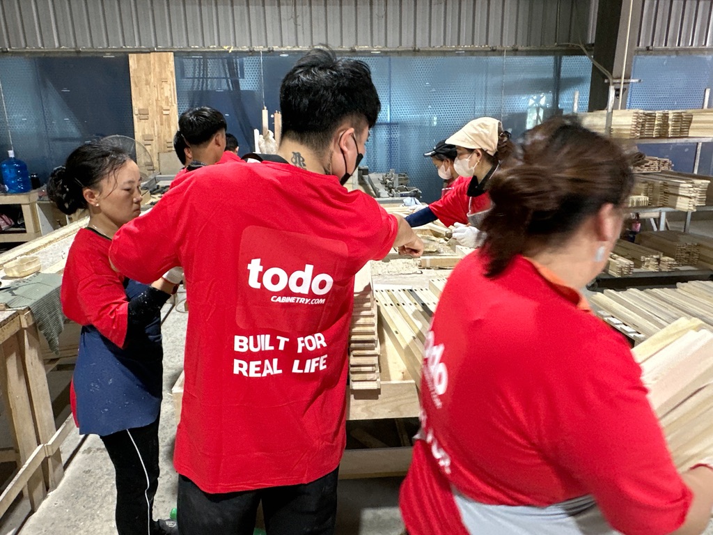 B2DCA43F-3AF9-4136-8465-8F862F636A83_1_105_c