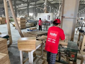 B64A9BA1-5885-49E3-8F24-B4B57F82B8B6_1_105_c