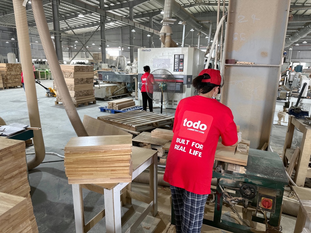 B64A9BA1-5885-49E3-8F24-B4B57F82B8B6_1_105_c