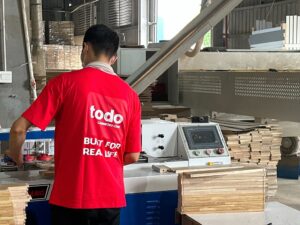 C226DD12-2A08-414D-8A10-163762D906C5_1_105_c