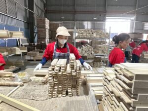 CAD33719-663E-403B-B1E7-C7DE4CC1C5A0_1_105_c