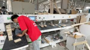 D0FDAC52-C0DC-4B7A-8C0E-2C3975E7F694_1_105_c